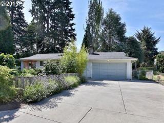 5809 114th St, Vancouver, WA 98686-4538