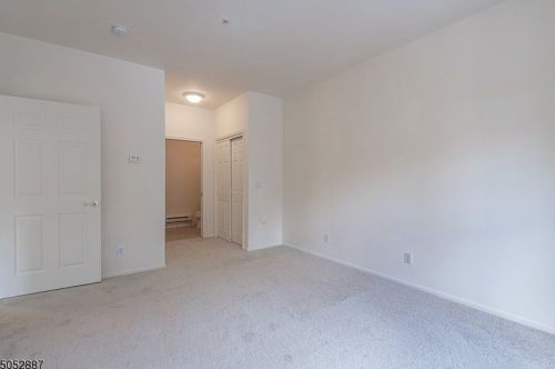 9301 Richmond Rd, West Milford Lakes NJ  07480-5131 exterior