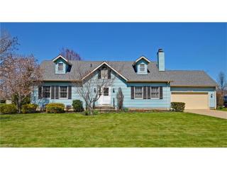 33234 Mills Rd, Avon, OH 44011-2481