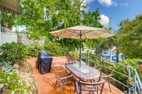 2369 Vancouver Ave, San Diego CA 92104-4841 exterior