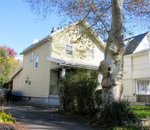 235 Hillside Ave, Industrial Hillside, NJ 07205-1847