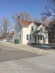 51 Main St, Lehi UT  84043-2141 exterior