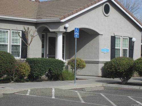 1584 Duke Dr, Livingston CA  95334-9343 exterior