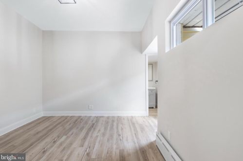 723 Market St, Gloucester NJ  08030-1540 exterior