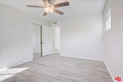 9112 Marchand Ave, Garden Grove CA  92841-2035 exterior