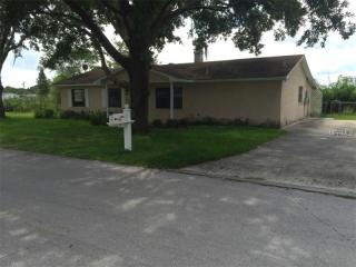 1315 Waterview Blvd, Lakeland, FL 33801-6751