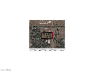 360 Jinete St, Clewiston, FL 33440-8262