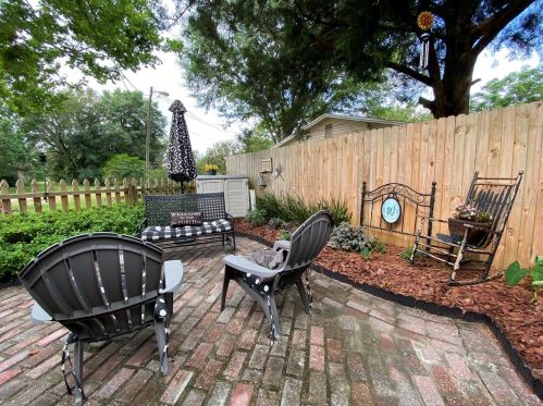 12024 95th Ter, Belleview, FL 34420-7474