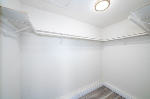 157 Sycamore Ave, Rialto CA  92376-5945 exterior