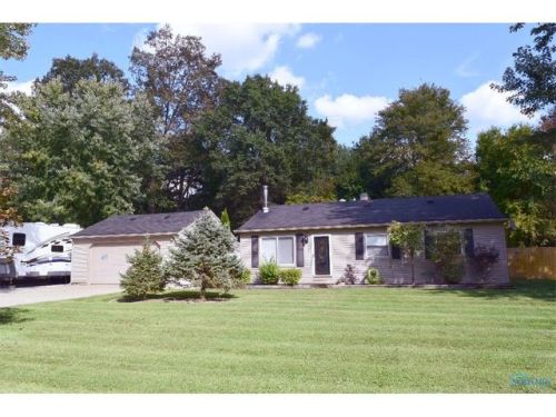 3680 County Road 2, Swanton, OH 43558-9757