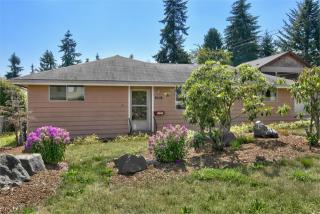 6517 Elliott Way, Everett, WA 98203-4623