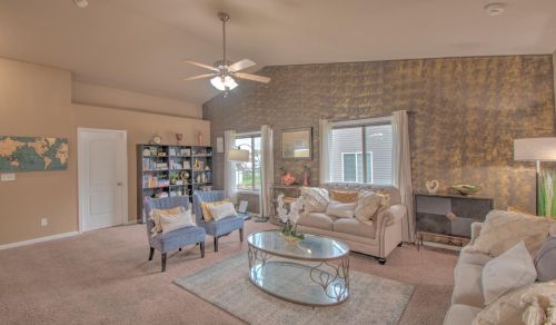 3779 70th Ln, Gary, IN 46410-3395