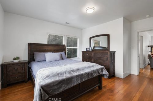 217 Vista Bonita Ave, Glendora CA  91741-0026 exterior