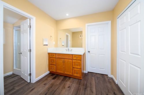 5510 Rio Rancho Way, Riverside CA  92504-1238 exterior