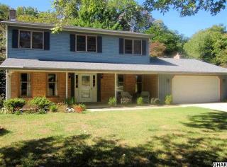 713 Florence Cir, Navy Sup Dpt, PA 17050-2212