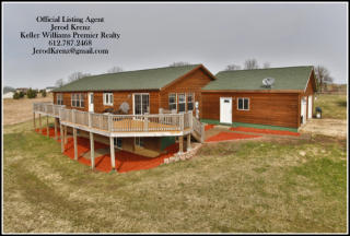 968 160th St, Hammond, WI 54015-4811