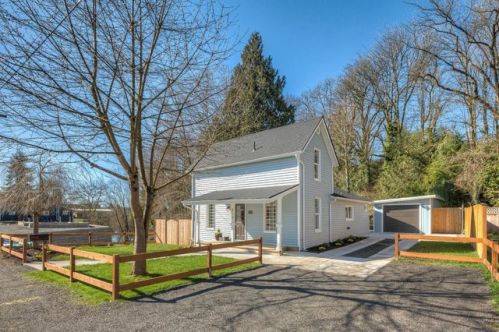 310 Cedar Ave, Snohomish, WA 98290-2817