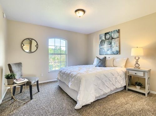 7249 Evergreen Loop, Polk City FL  33868-3736 exterior