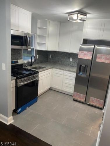 1224 Elm Ter, Rahway, NJ 07065-1842