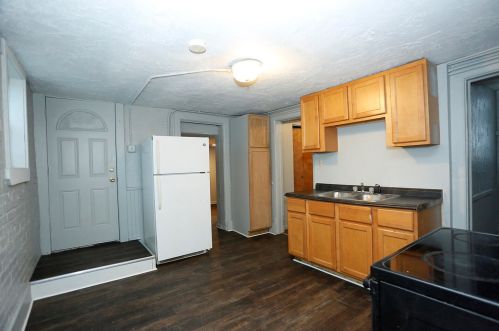 606 Locust St, Milwaukee WI 53212-2545 exterior