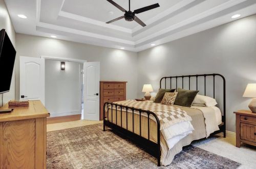 12881 Chatsworth Ln, Grass Valley CA  95945-9739 exterior