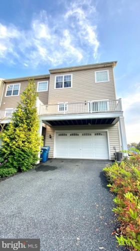 928 Shepard Ave, Bear DE  19701-6836 exterior