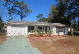 470 Water Ct, Ocala, FL 34472-6329