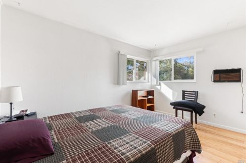 3068 Westerly Pl, Ukiah CA  95482-3515 exterior
