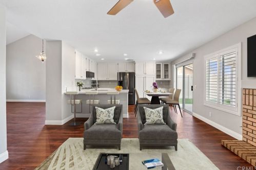32211 Camino Nunez, Temecula CA  92592-6365 exterior