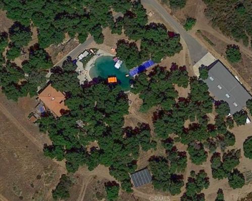 34870 Arroyo Rd, Lake Elsinore, CA 92530-7512