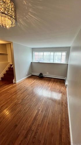 1804 Marmion Ave, Bronx NY  10460-4653 exterior