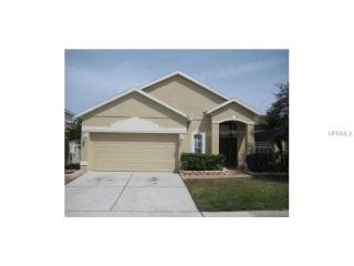 4625 Chalfont Dr, Orlando, FL 32837-5051