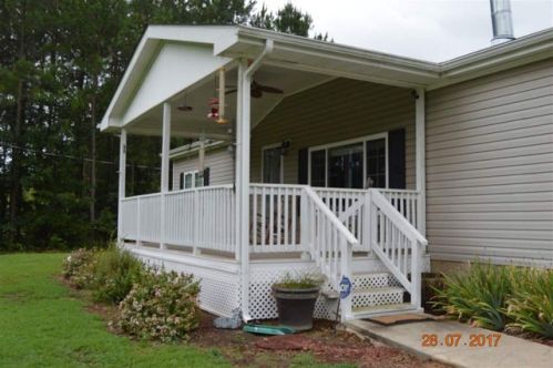 125 County Road 273, Niota, TN 37826-2417