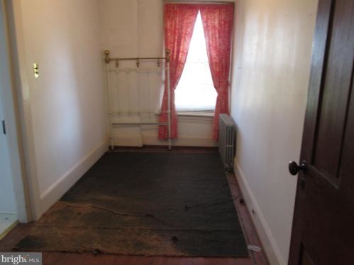 1191 Gap Newport Pike, Cochranville, PA 19330-1017