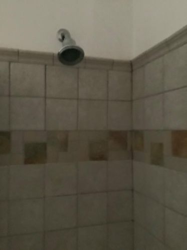 15585 Hinton Rd, Pioneer CA  exterior