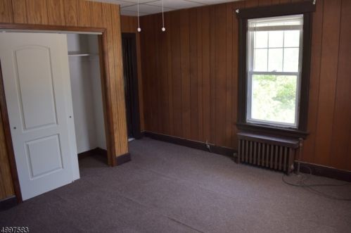 1032 Evergreen Ave, Plainfield NJ  07060-2614 exterior