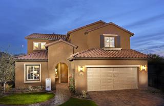 10845 Bronco Trl, Peoria, AZ 85383