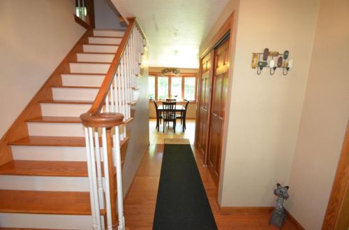 3075 Kingswood Ct, Green Bay, WI 54313-9002