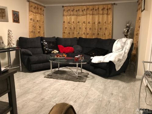 62 May St, Perth Amboy NJ  08861-2237 exterior