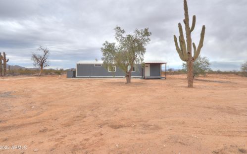 50216 Wildwood Rd, Maricopa, AZ