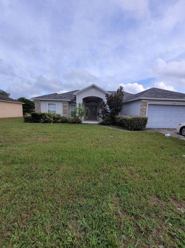 5010 Quercus Loop, Winter Haven, FL 33880-8809