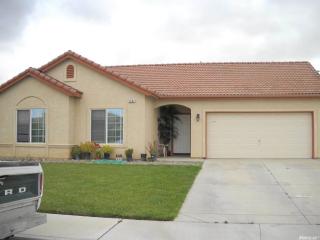 2237 Grand Canyon Way, Newman, CA 95360-9811