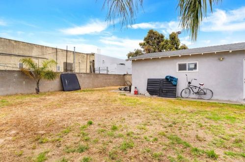 1061 18th St, San Diego CA 92154-1901 exterior