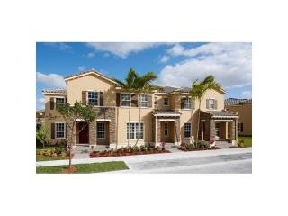 16772 95th St, Miami, FL 33196