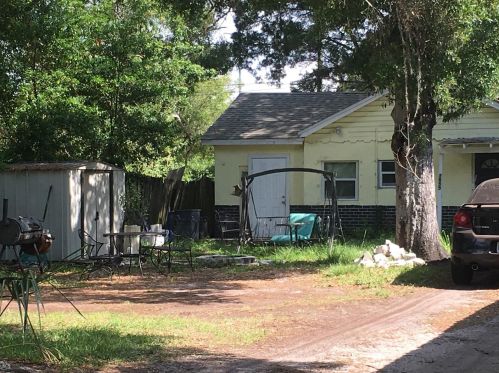3655 15th Ave, Saint Petersburg, FL 33711-2808