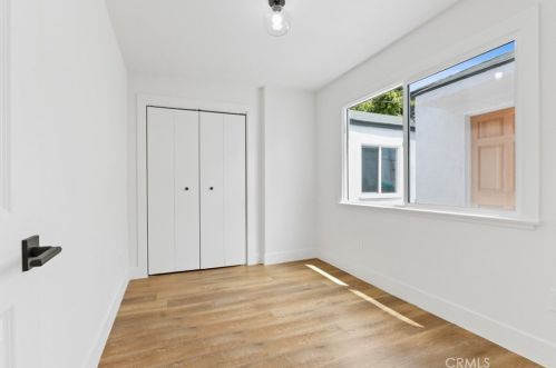 2519 Monroe St, Long Beach CA  90810-1361 exterior