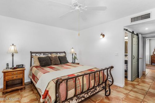 12560 Arbor Vista Blvd, Tucson AZ  85749-8694 exterior