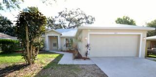 3305 Dunbar Dr, Sarasota FL  34232-4925 exterior
