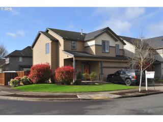 5462 Andrea Ave, Eugene, OR 97402-1502