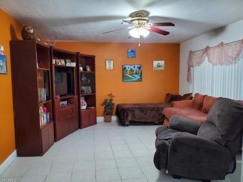 113 Florida Rd, Lehigh Acres, FL 33936-6135
